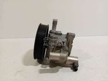 Servo za Mercedes Benz SLK 200 od 2014. do 2021. god.