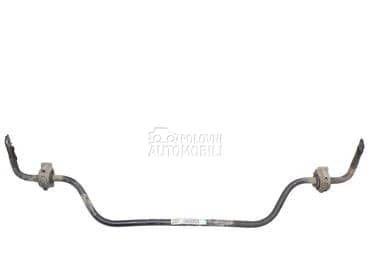 Stabilizator prednji za Mercedes Benz SLK 200 od 2014. do 2021. god.