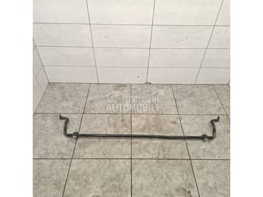 Stabilizator zadnji za Mercedes Benz SLK 200 od 2014. do 2021. god.