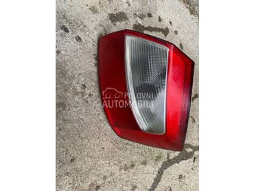 Štop Lampa za Audi A4 od 2000. do 2005. god.