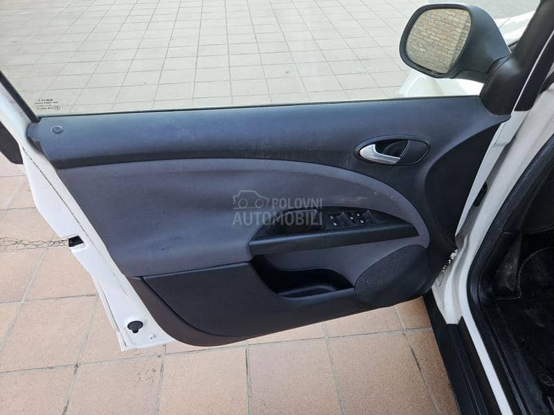 Seat Altea XL ZA TRGOVCE