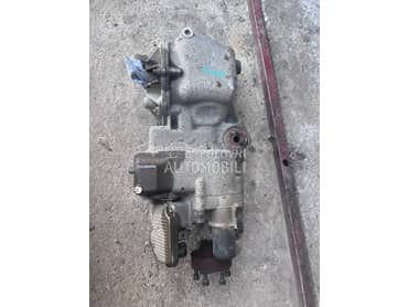 diferencijal za Ford Kuga od 2008. do 2010. god.