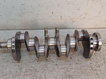 RADILICA za Peugeot 508