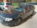Volkswagen Passat B6 1.4