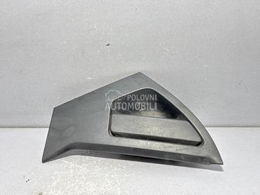 UNUTRASNJA RUCKA VRATA za Nissan Juke