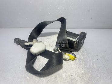 POJAS za Volkswagen Caddy