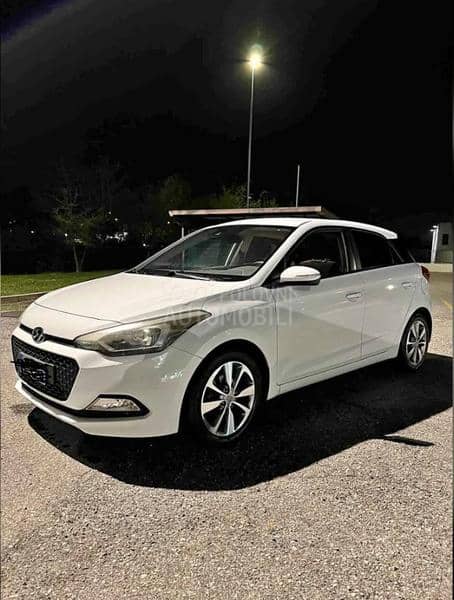 Cev, crevo, žica - sajla