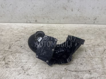 USISNA GRANA za Ford Ranger