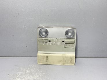 RASVJETA U KABINI za Volkswagen Passat B6