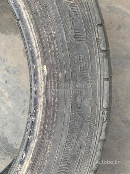Falken 235/50 R18 Letnja