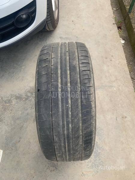Falken 235/50 R18 Letnja