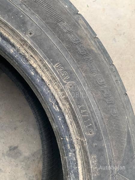 Falken 235/50 R18 Letnja