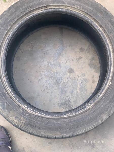 Falken 235/50 R18 Letnja