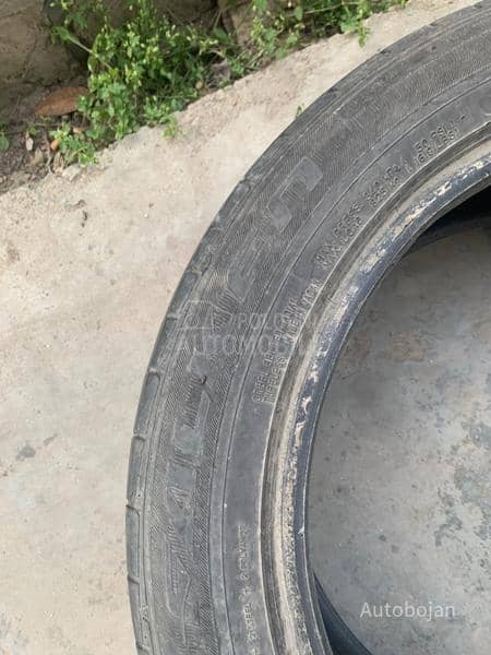 Falken 235/50 R18 Letnja