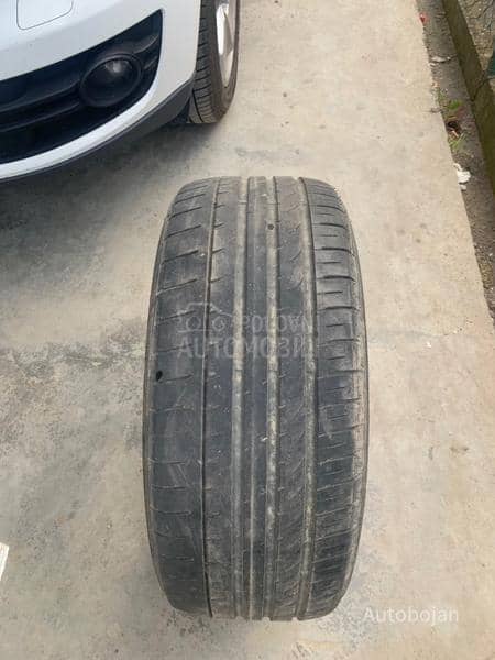 Falken 235/50 R18 Letnja