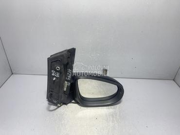 RETROVIZOR za Volkswagen Touran