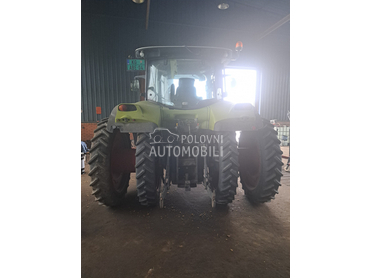 BKT 12.4/9 R46
