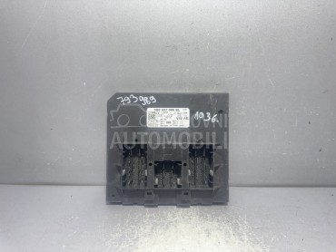 BCM ELEKTRONIKA za Volkswagen Golf 7