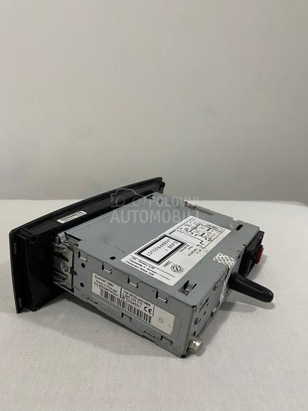 Radio Grande Punto