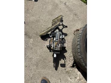 Puska volana za Audi A4, A4 Allroad, A5 od 2008. do 2014. god.