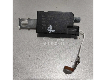 Antena Radia za Peugeot 508