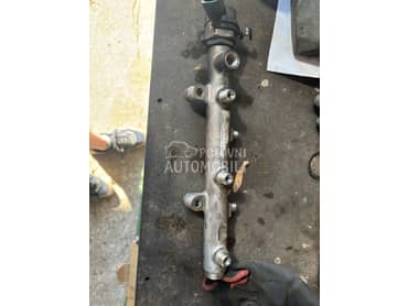 Magistrala goriva za Audi A4, A4 Allroad, A5 ... od 2008. do 2016. god.