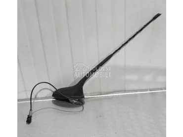 Antena Radia za Peugeot 3008