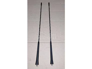 Antena Radia za Peugeot 308