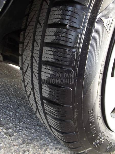 Opel Corsa D 1.2 B-G.AS NOV