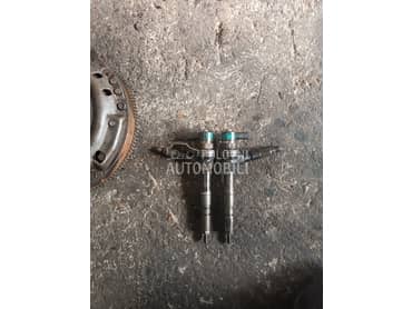 dizne  59kw za Opel Astra H