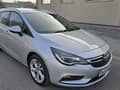 Opel Astra K 1.6Cdti Biturbo