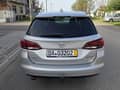 Opel Astra K 1.6Cdti Biturbo