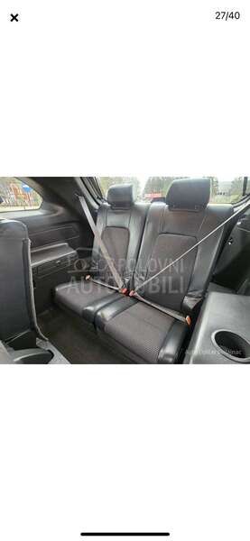 Chevrolet Captiva 2.0 VCDI  16v