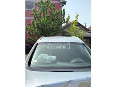 Auto delovi.limarija Golf 5 i za Seat Leon od 2007. do 2008. god.