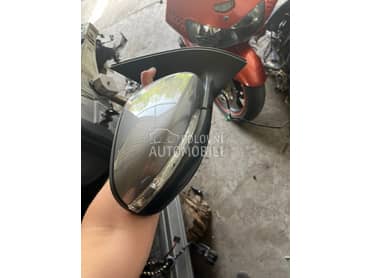 retrovizori za Volkswagen Golf 6 od 2008. do 2020. god.