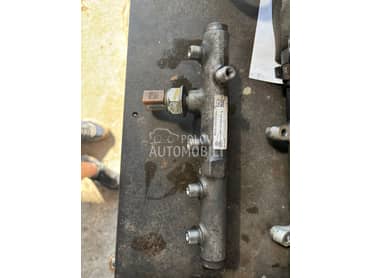 Magistrala goriva za 3.0 tdi za Audi A4, A4 Allroad, A5 ... od 2008. do 2016. god.