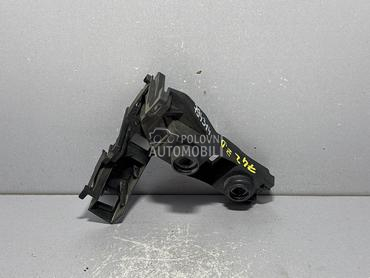 NOSAC BRANIKA za Volkswagen Golf 7