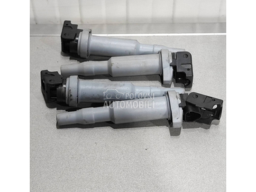 Bobina 1.6 THP 110 KW za Peugeot 308, 3008, 508 ...