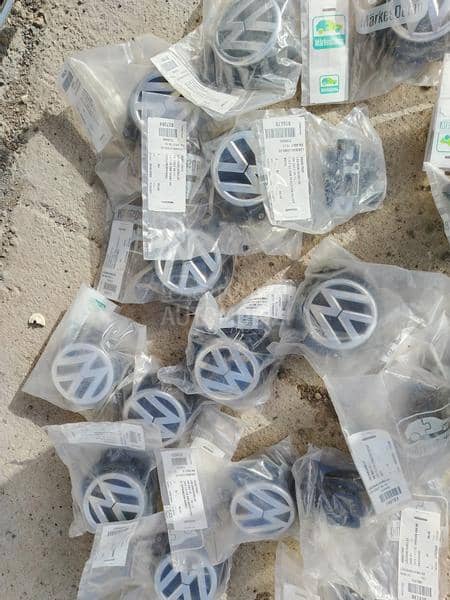 Brava znak gepek vrata