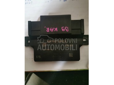 gateway-gejtvej. b9 za Audi A4 od 2016. do 2022. god.