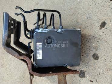 ABS centrala za Peugeot 308