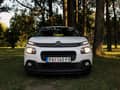 Citroen C3 1.2 PURETECH N1 4sed