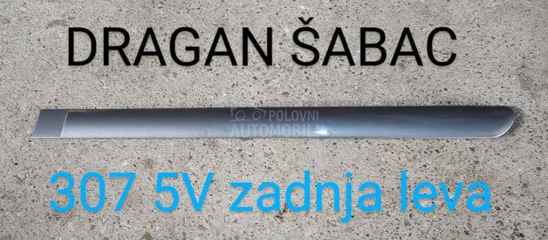 Lajsna