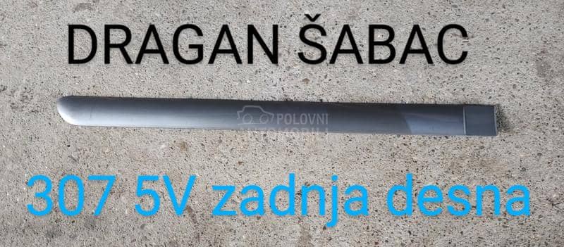 Lajsna