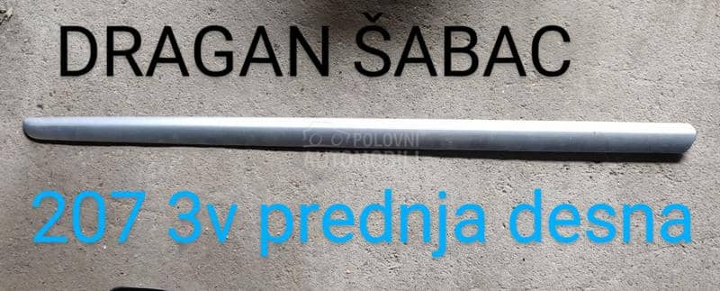 Lajsna