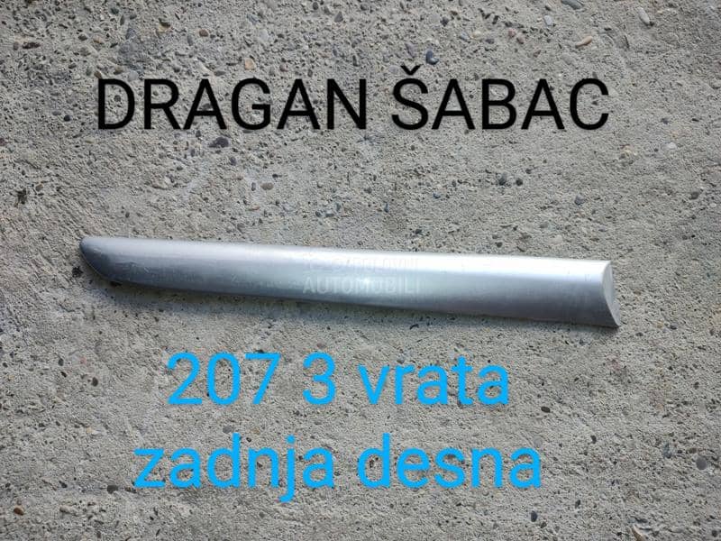 Lajsna