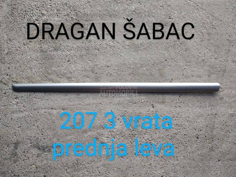 Lajsna