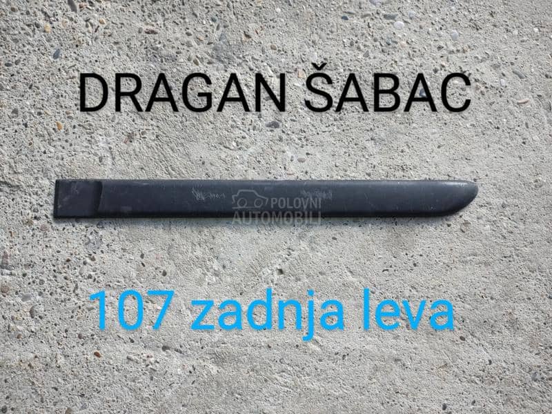 Lajsna