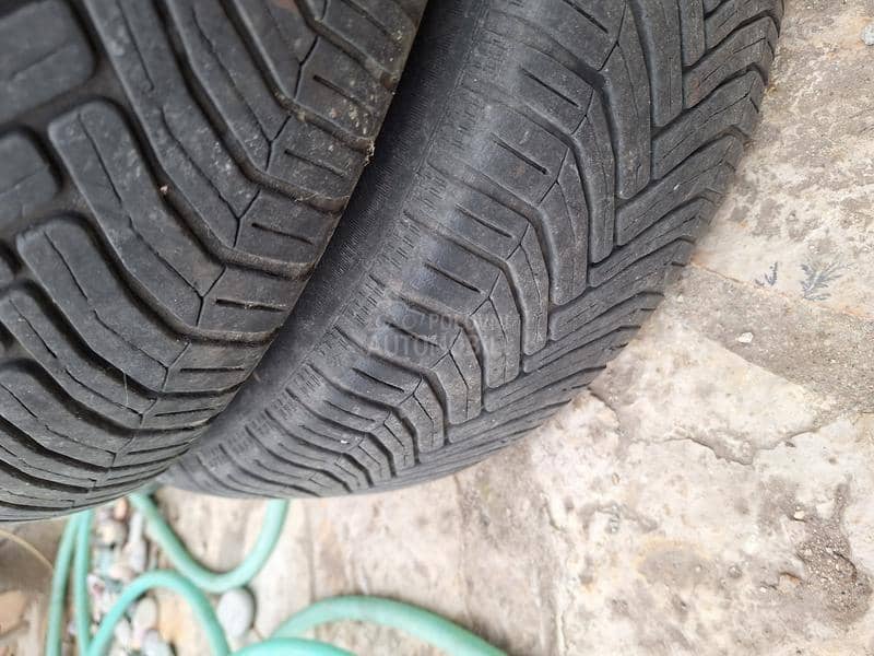 Michelin 195/65 R15 Sve sezone