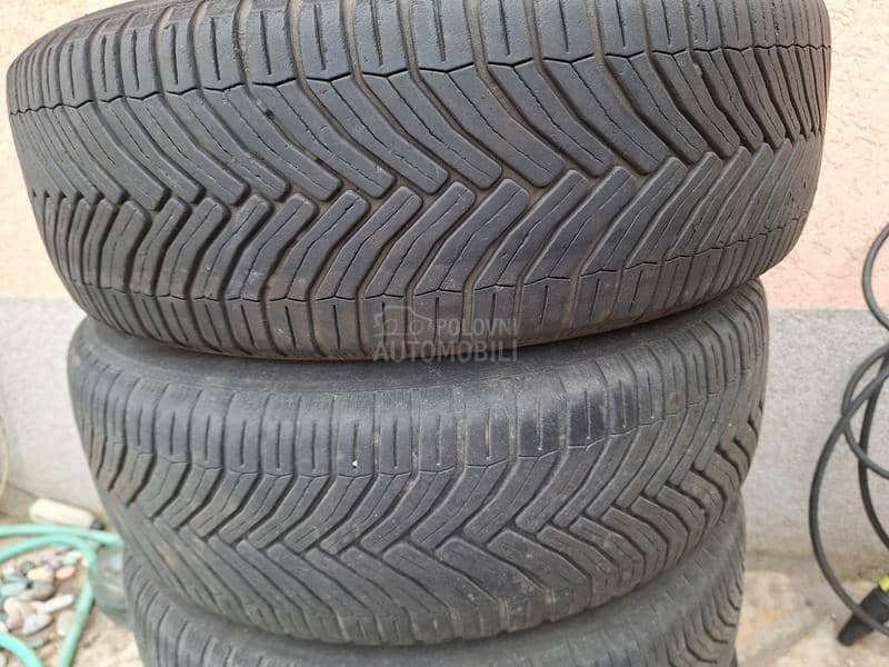 Michelin 195/65 R15 Sve sezone